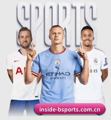 平台简介 - 体育资讯内容服务(Bsports)