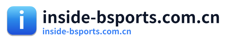 inside-bsports.com.cn